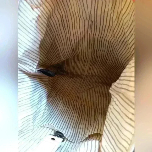 Vintage Addiction tote - Picture 8 of 8